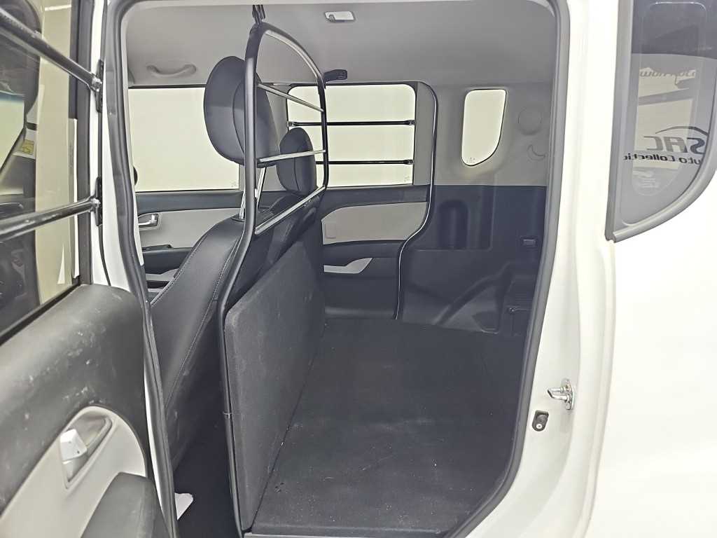 Vehiclephoto 12