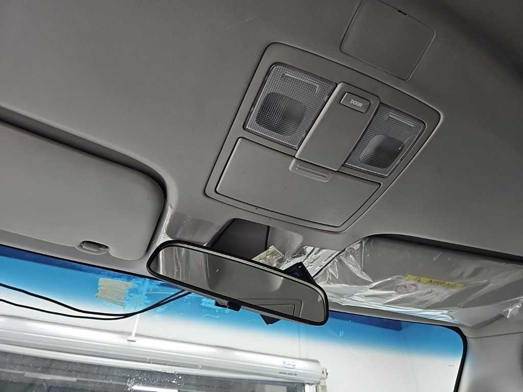 Vehiclephoto 13