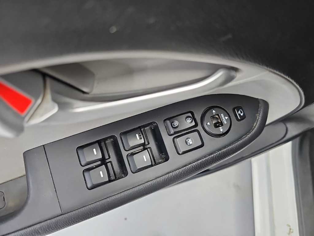 Vehiclephoto 15