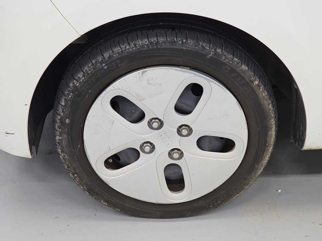 Vehiclephoto 17