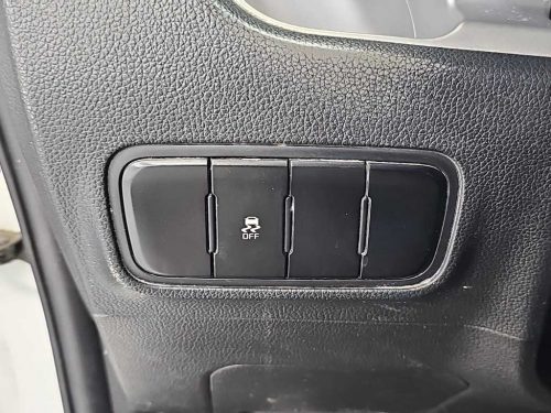 Kia The New Ray 2-Seater Van Prestige Special photo 14