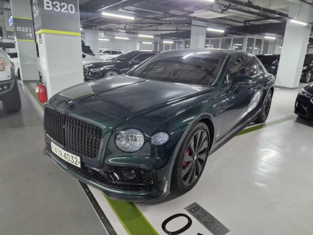 차량사진 2