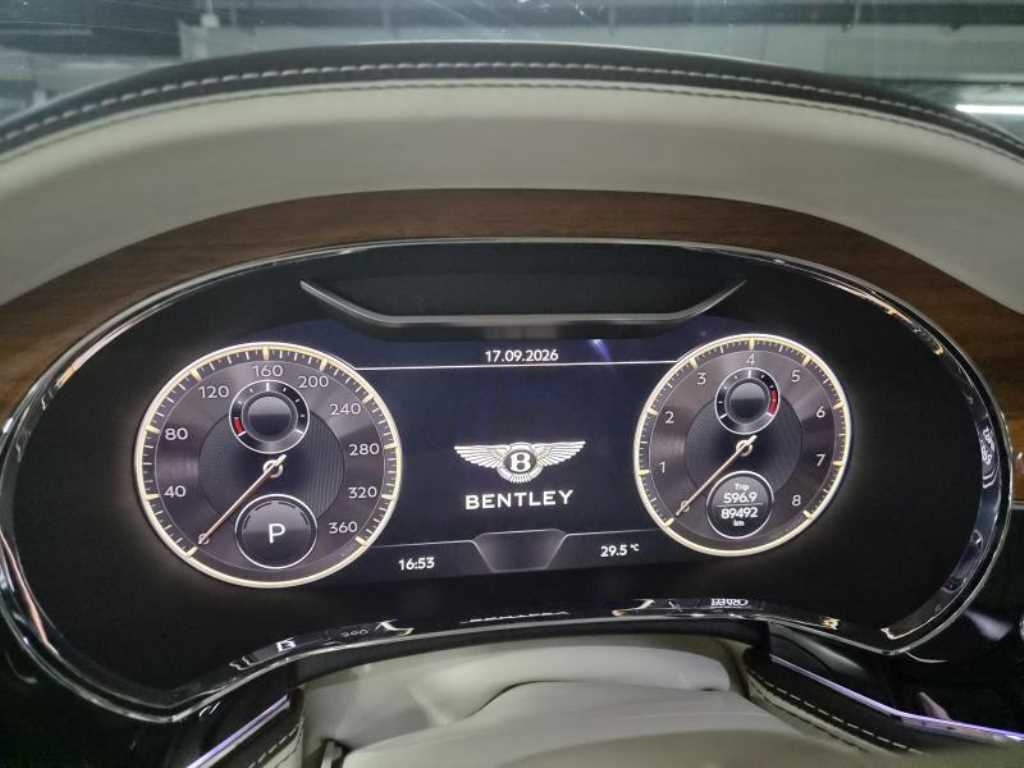 차량사진 9