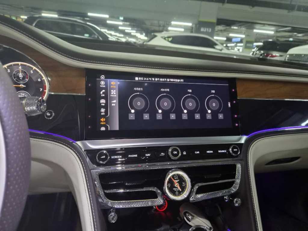 차량사진 11