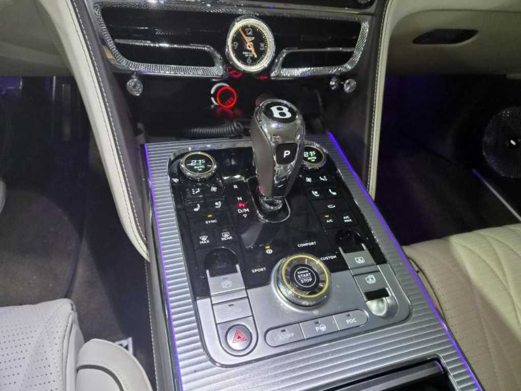 차량사진 12