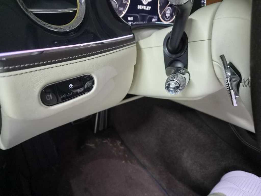 차량사진 13