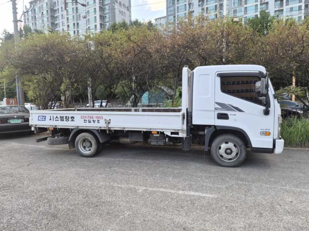 차량사진 3