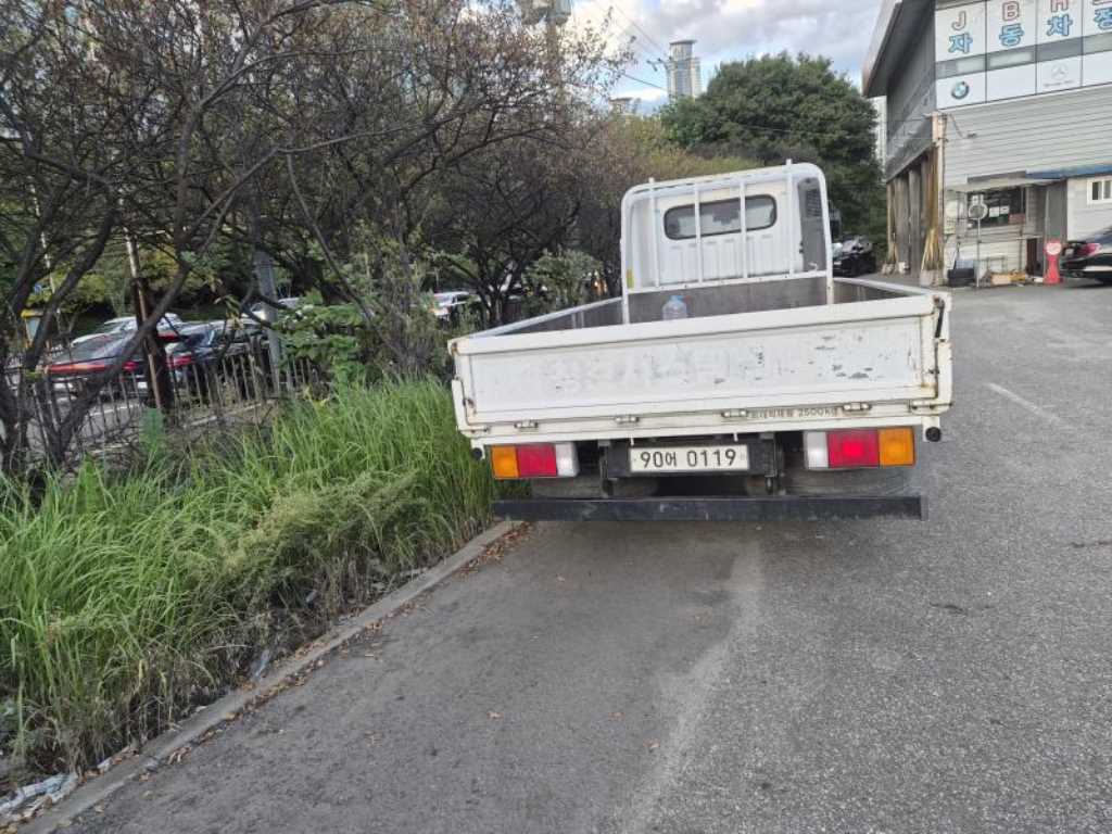 차량사진 4