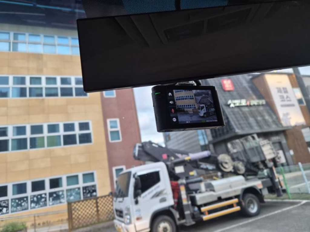 차량사진 8