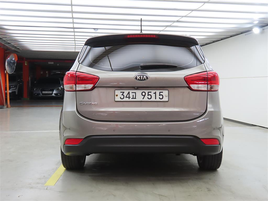 차량사진 3