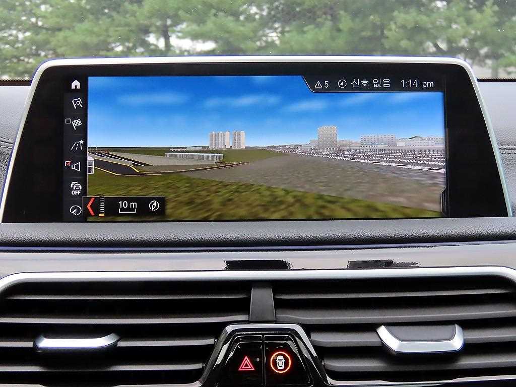 차량사진 13