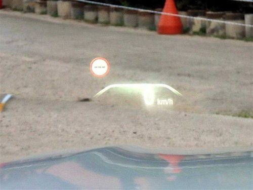 BMW 7시리즈 (G11) 750Li xDrive 사진 10