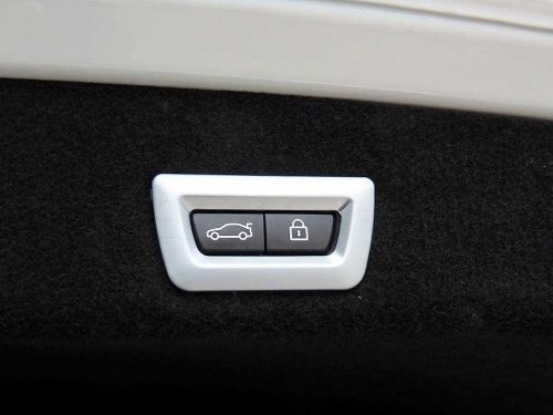 BMW 7시리즈 (G11) 750Li xDrive 사진 16