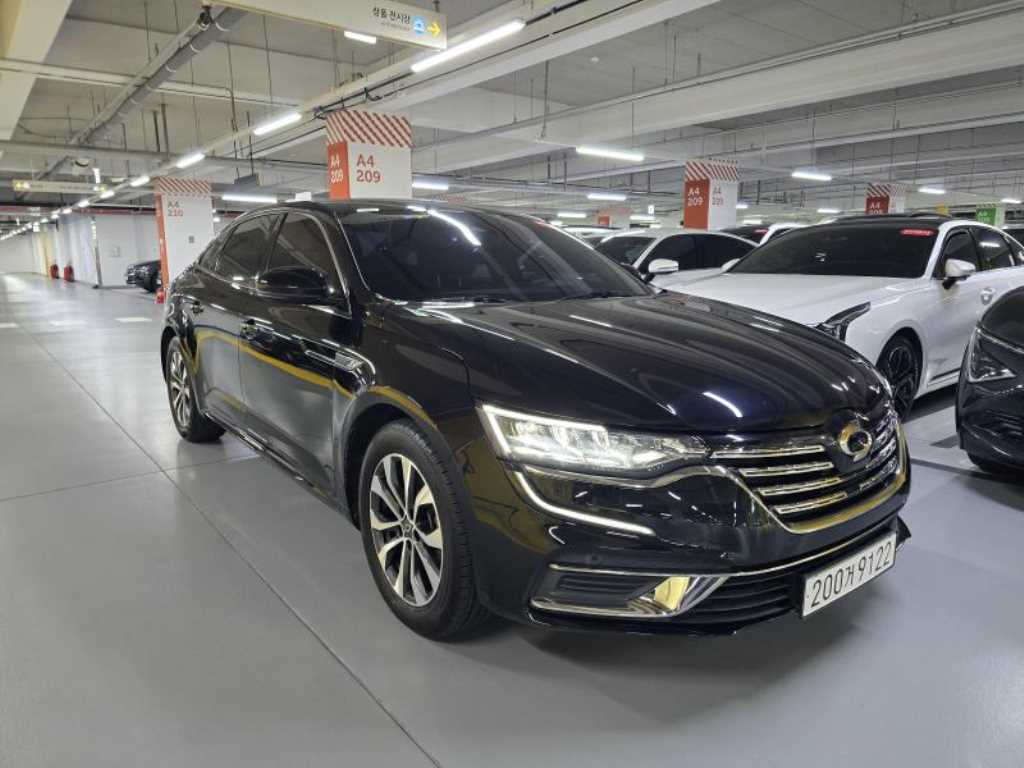 차량사진 2
