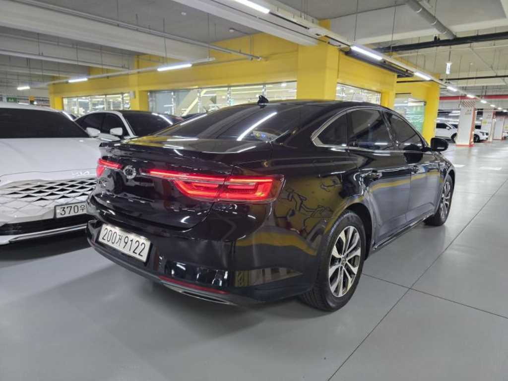 차량사진 3