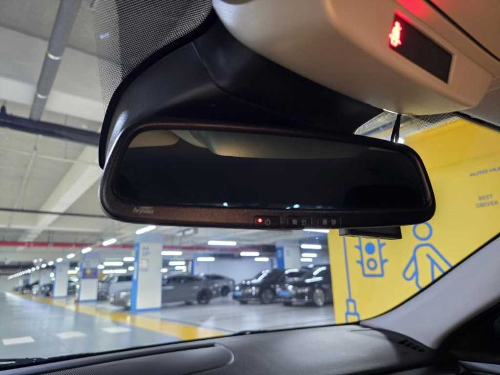 차량사진 10