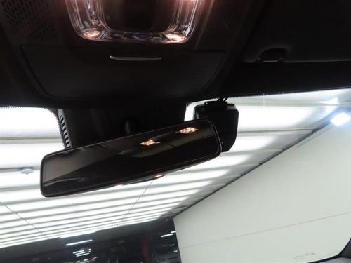 벤츠 GLB클래스 X247 GLB 250 4MATIC 사진 12
