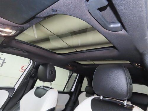 벤츠 GLB클래스 X247 GLB 250 4MATIC 사진 16