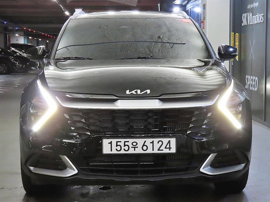 차량사진 2