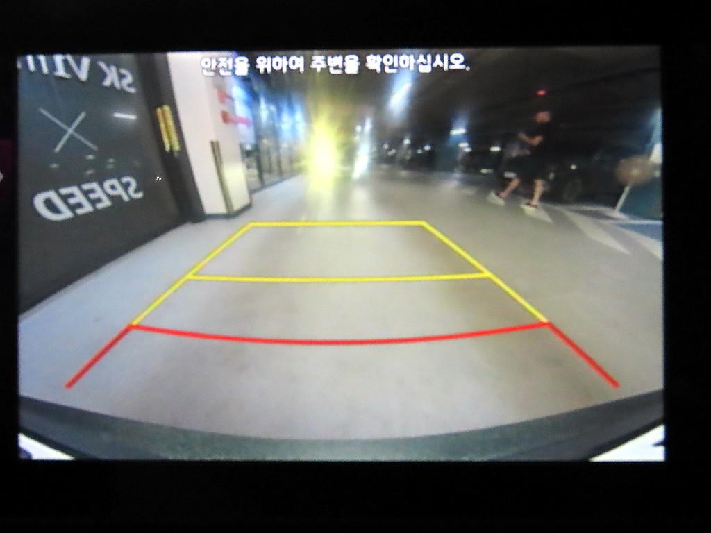 차량사진 16