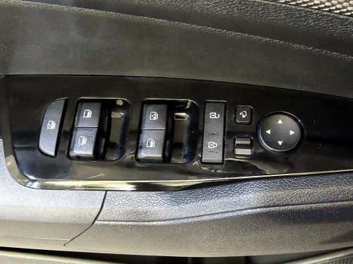 기아 스포티지 5세대 (NQ5) 2.0 디젤 4WD 사진 13