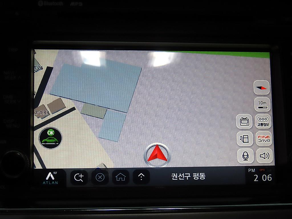 차량사진 15