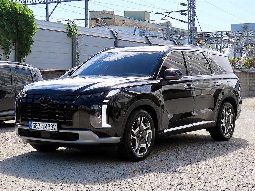 차량사진 2