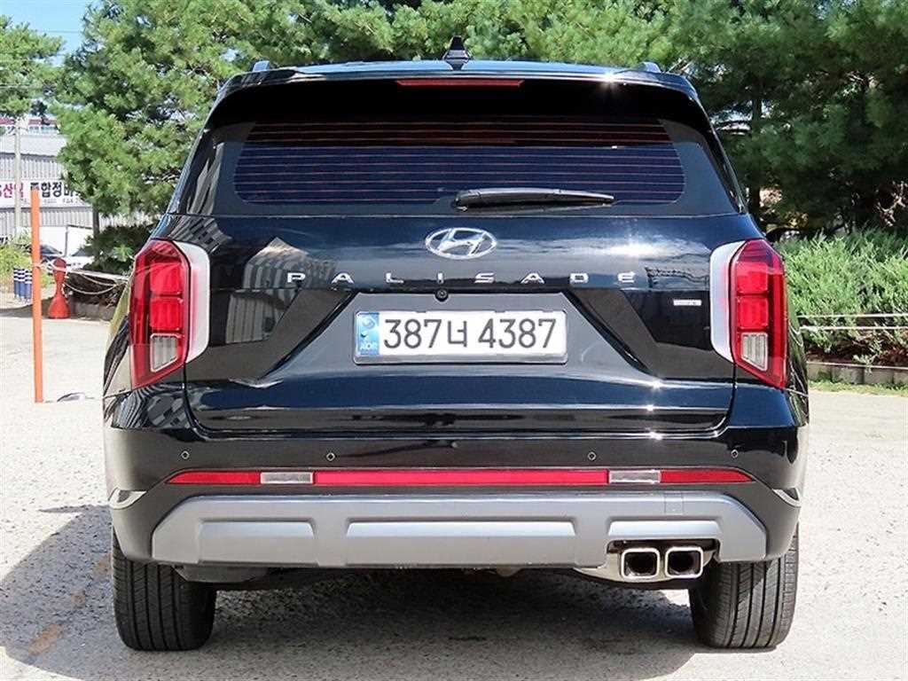 차량사진 4