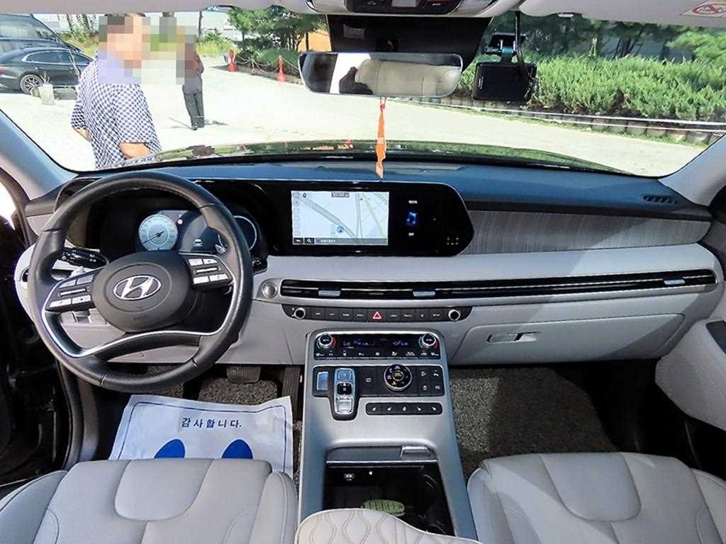 차량사진 7