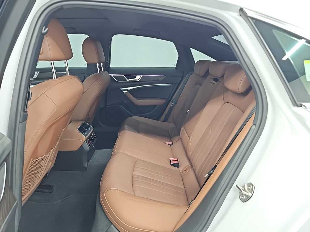 차량사진 11