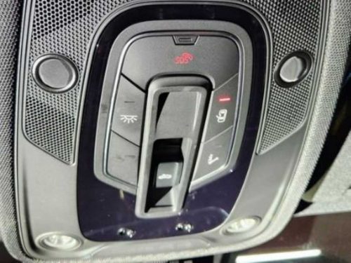 아우디 A6 (C8) 40 TDI 콰트로 프리미엄 사진 7