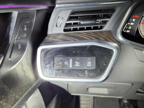 아우디 A6 (C8) 40 TDI 콰트로 프리미엄 사진 8