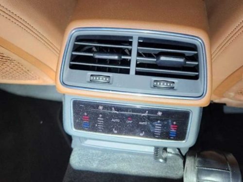 아우디 A6 (C8) 40 TDI 콰트로 프리미엄 사진 9