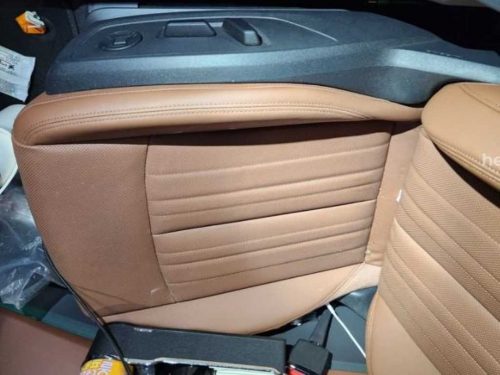 아우디 A6 (C8) 40 TDI 콰트로 프리미엄 사진 10