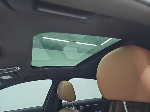 아우디 A6 (C8) 40 TDI 콰트로 프리미엄 사진 13