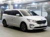 썸네일 1