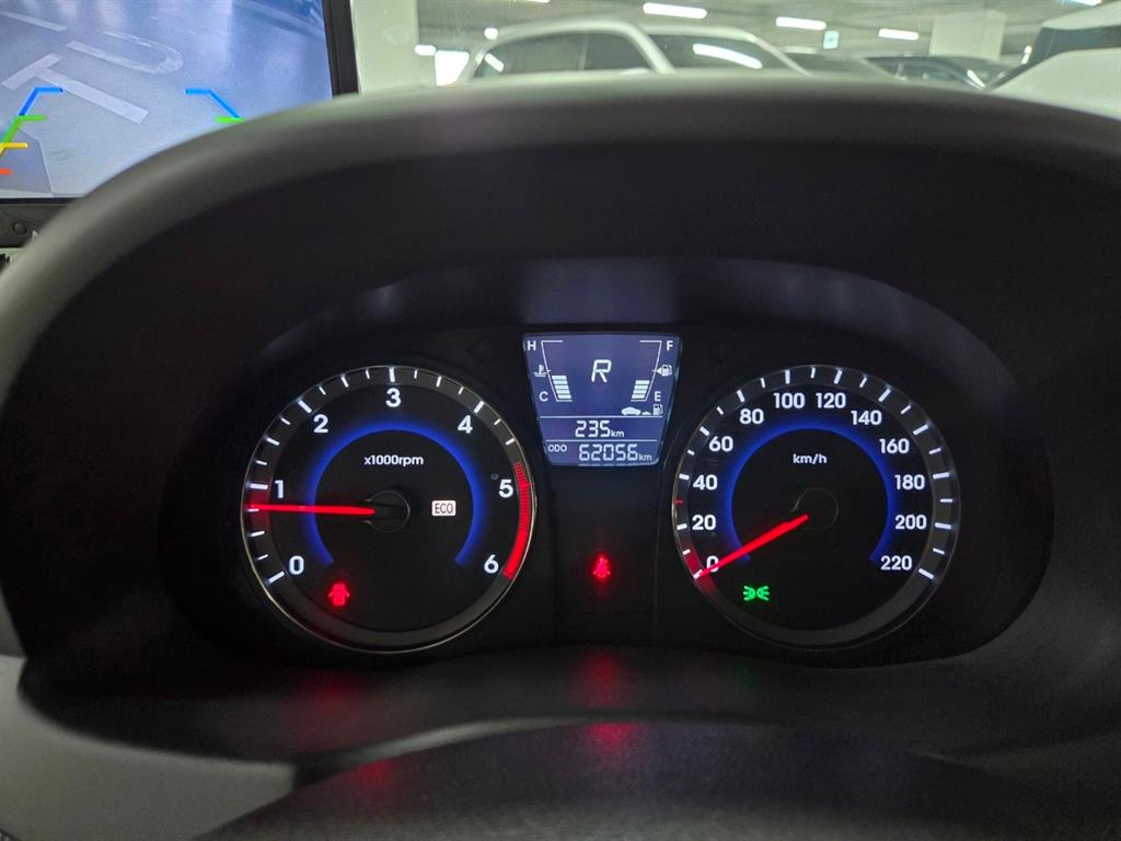 차량사진 10