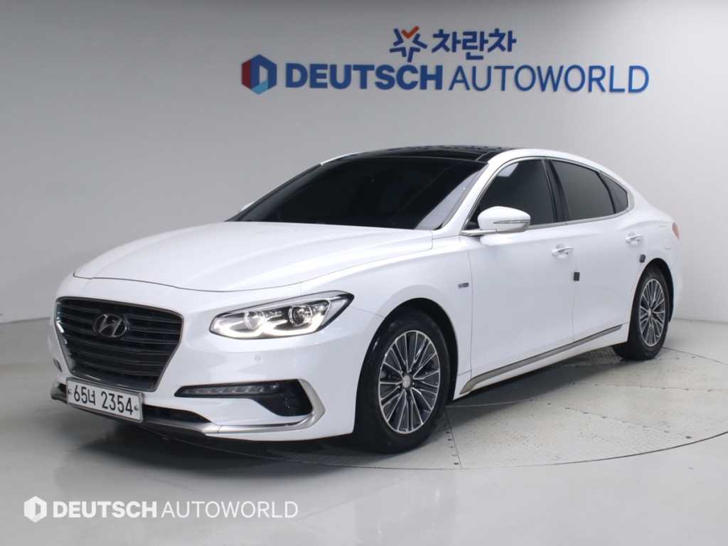차량사진 1