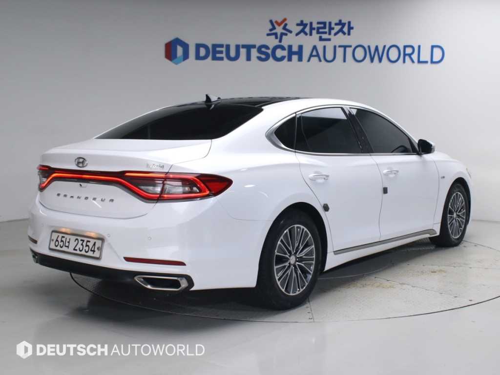 차량사진 2