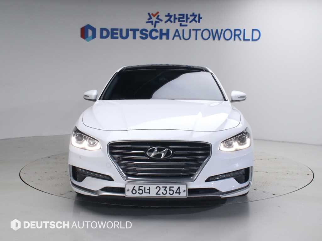 차량사진 3