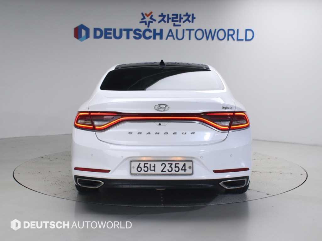 차량사진 4
