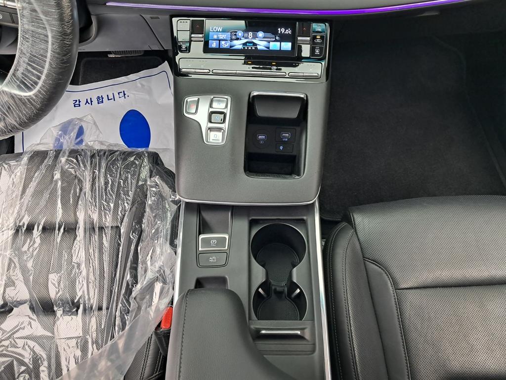 차량 사진