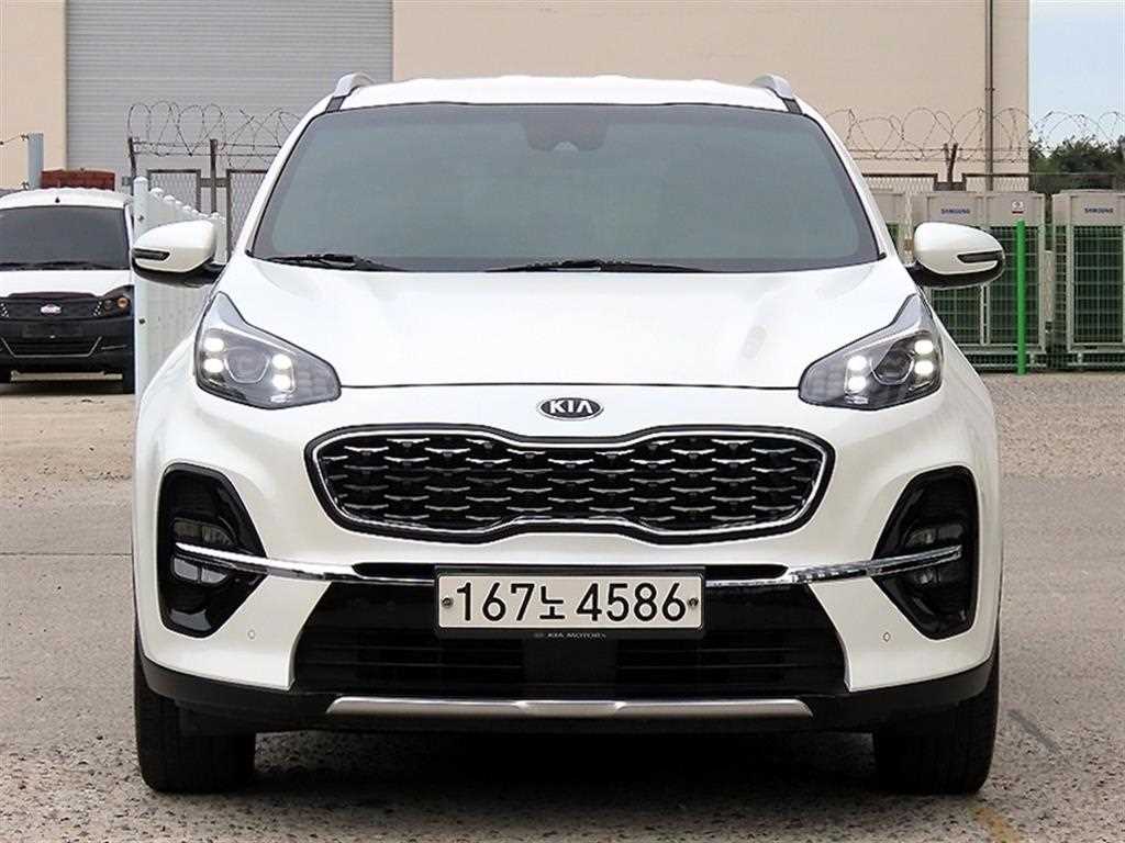 차량사진 1