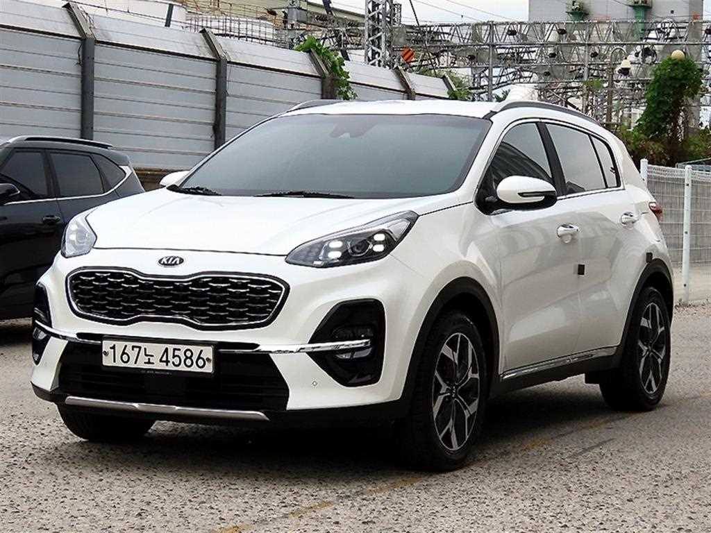 차량사진 2