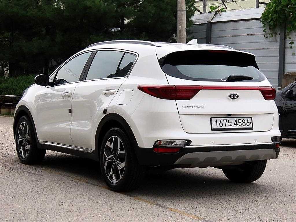 차량사진 3