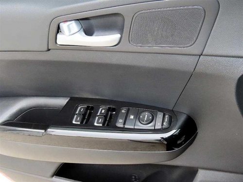 기아 스포티지 더 볼드 2.0 가솔린 2WD 사진 11