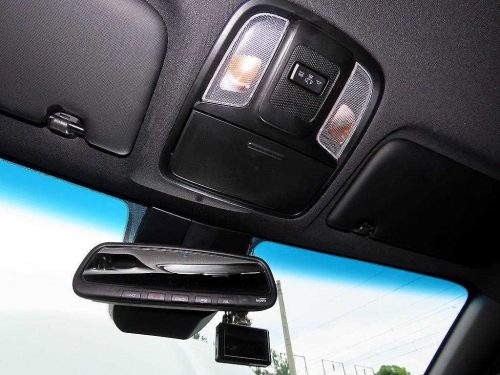 기아 스포티지 더 볼드 2.0 가솔린 2WD 사진 15