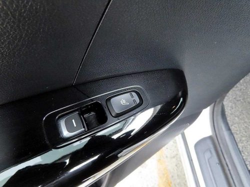 기아 스포티지 더 볼드 2.0 가솔린 2WD 사진 16
