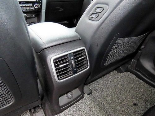 기아 스포티지 더 볼드 2.0 가솔린 2WD 사진 17