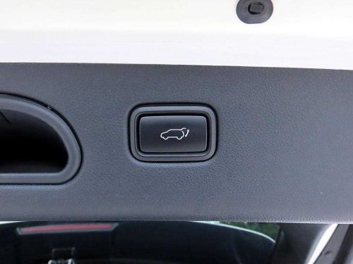 기아 스포티지 더 볼드 2.0 가솔린 2WD 사진 18